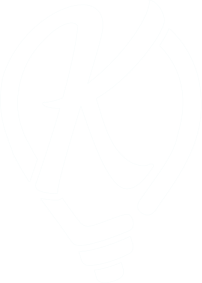 logo en blanco
