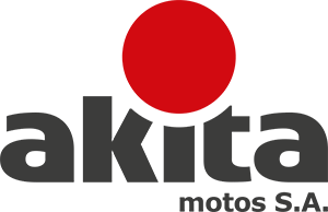 akita motos S.A.