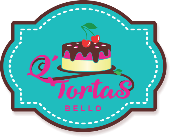 Tortas Bello