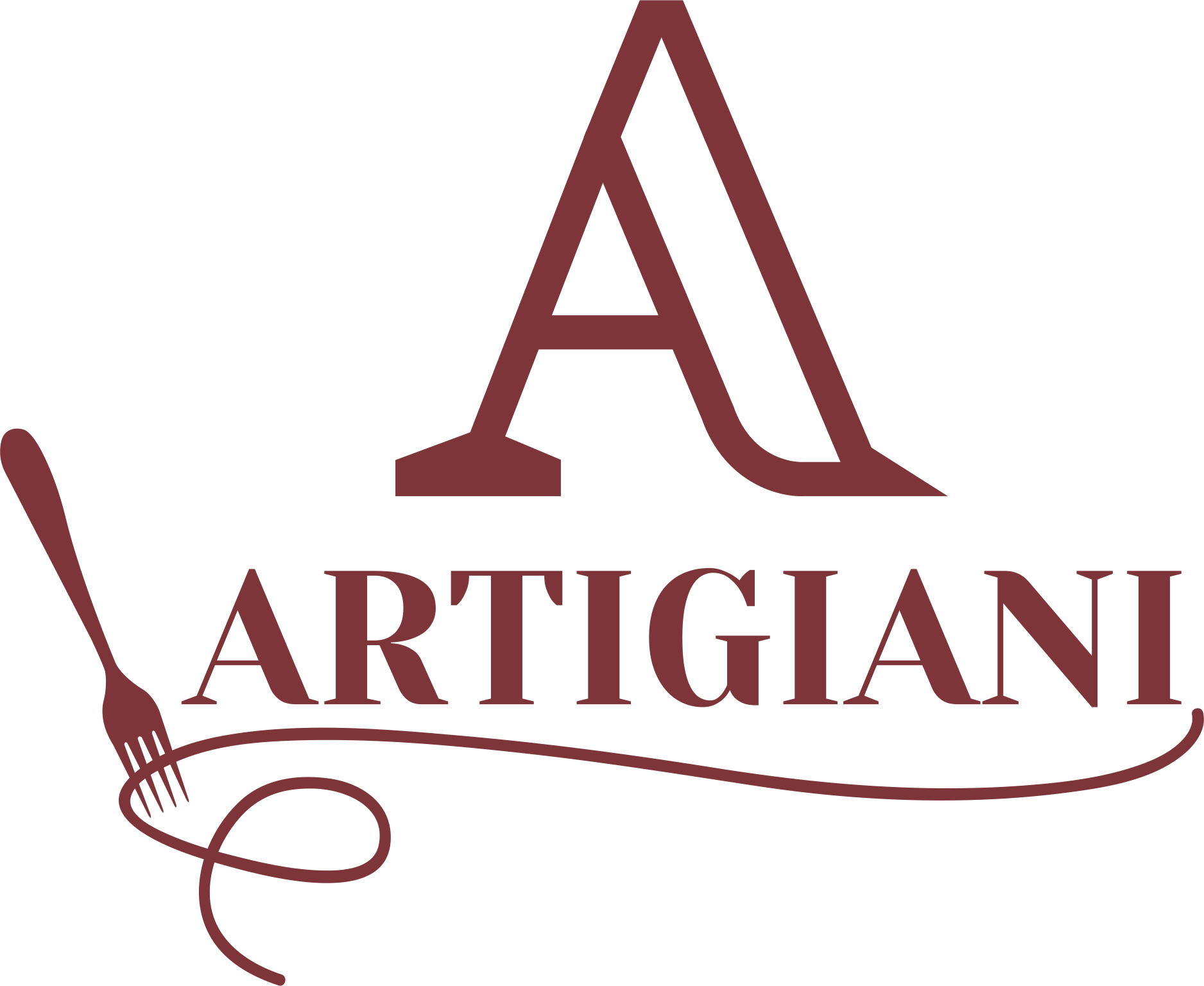 Artigiani