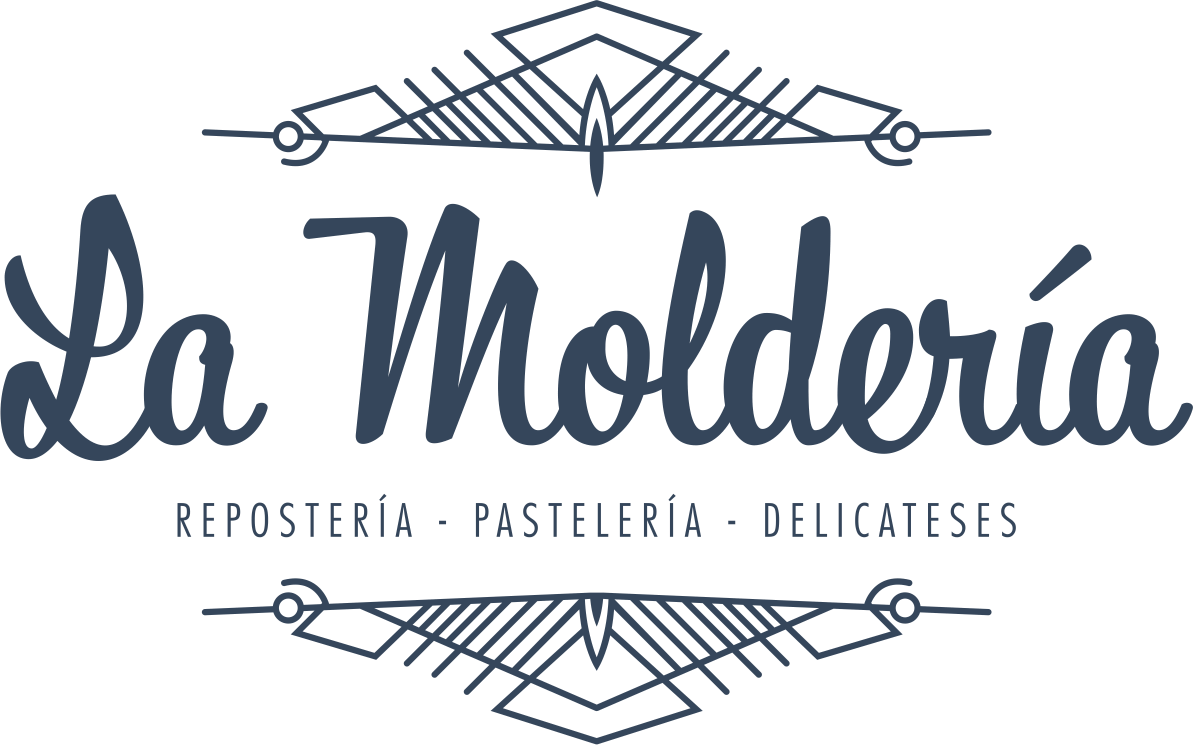 La Moldería