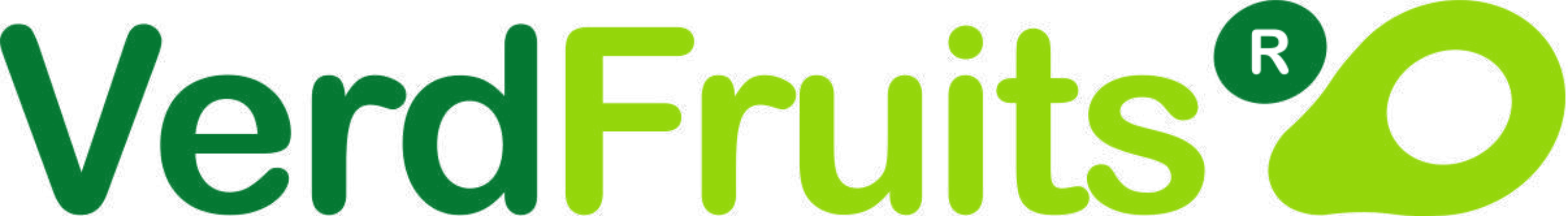 VerdFruits
