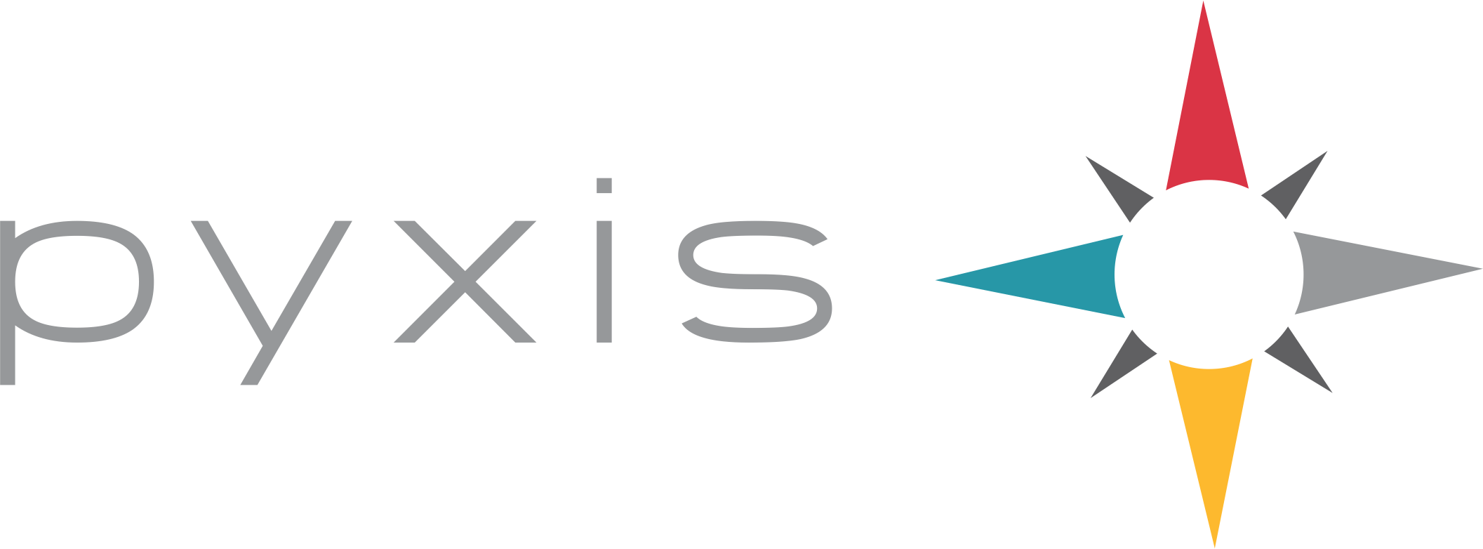 Pyxis