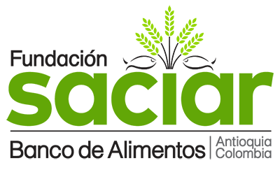 Saciar