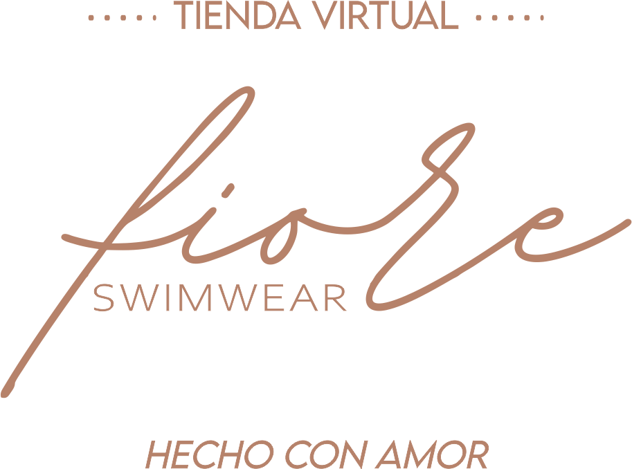 fiore swimwear