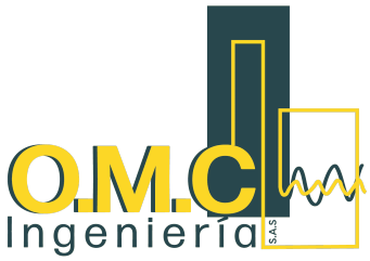 O.M.C. Ingeniería