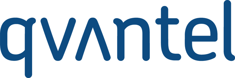 qvantel