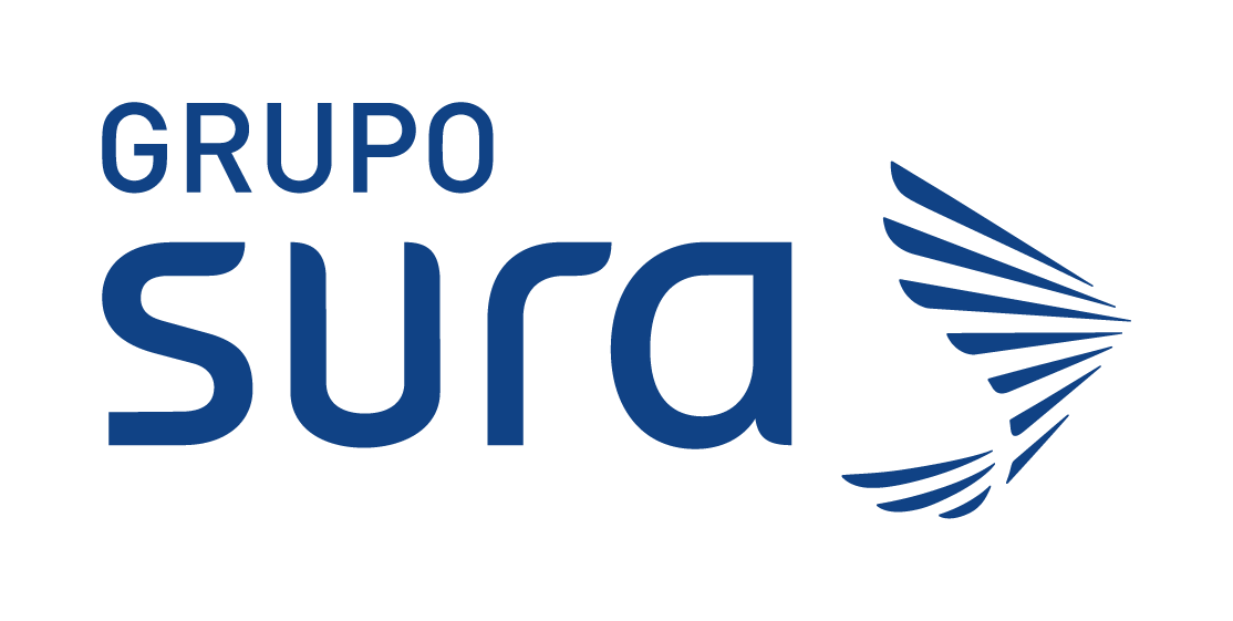 Grupo Sura