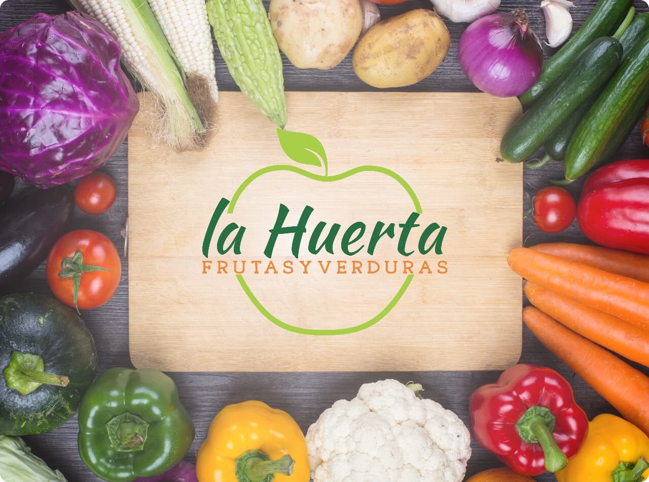 CREACIÓN DE MARCA